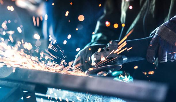 Best Welding Inspection and Certification in Burns, OR
